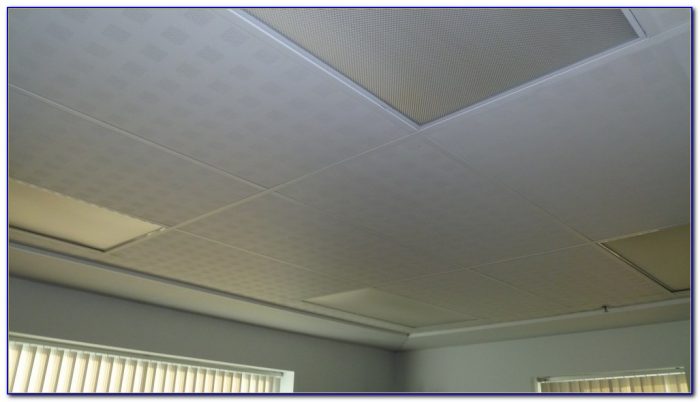 Hydronic Radiant Heat Ceiling Panels Hydronic Radiant Heat Ceiling Panels
