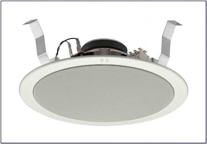 In Ceiling Wireless Bluetooth Speakers In Ceiling Wireless Bluetooth Speakers