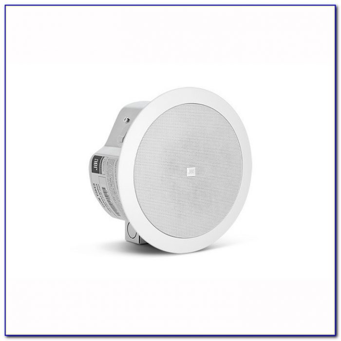 In Ceiling Wireless Speaker In Ceiling Wireless Speaker