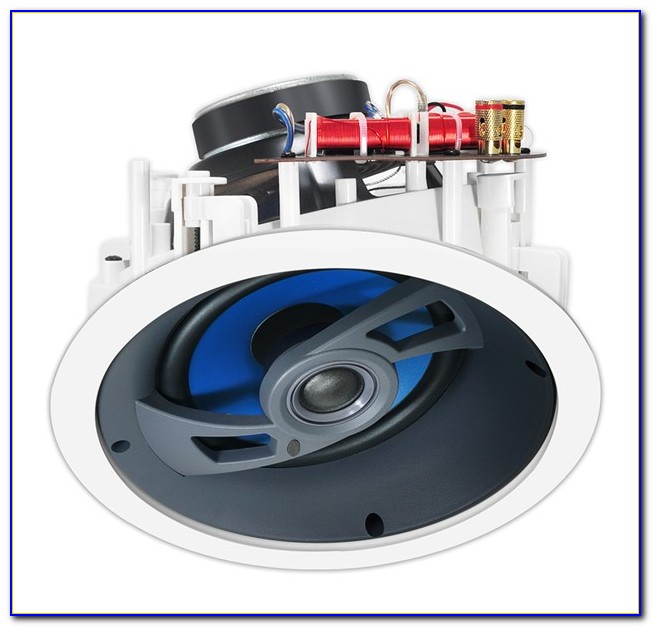 Indoor Outdoor In Ceiling Speakers Indoor Outdoor In Ceiling Speakers