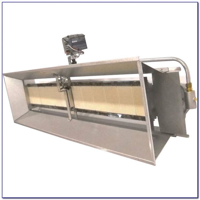 Industrial Ceiling Mount Garage Heater Industrial Ceiling Mount Garage Heater