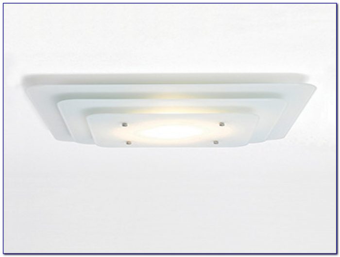 Infrared Bathroom Ceiling Heaters Infrared Bathroom Ceiling Heaters