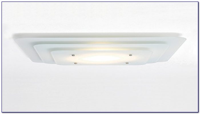 Infrared Bathroom Heater Exhaust Fan Infrared Bathroom Heater Exhaust Fan