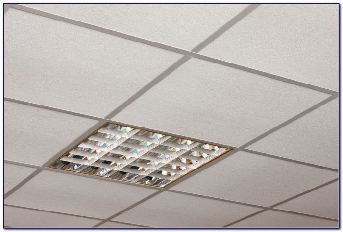 Install Recessed Lighting Drop Ceiling Panels Install Recessed Lighting Drop Ceiling Panels