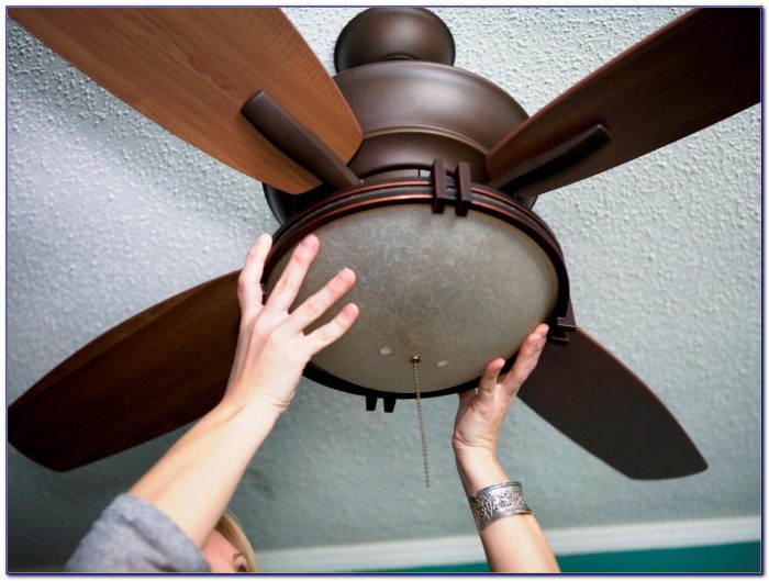 Installing A Ceiling Fan Without Box Installing A Ceiling Fan Without Box