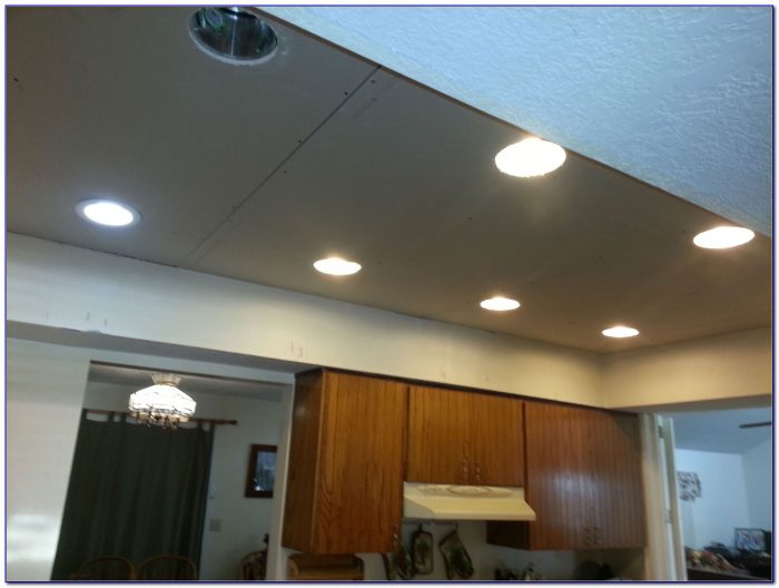 Installing Fluorescent Lights In Drop Ceiling Installing Fluorescent Lights In Drop Ceiling