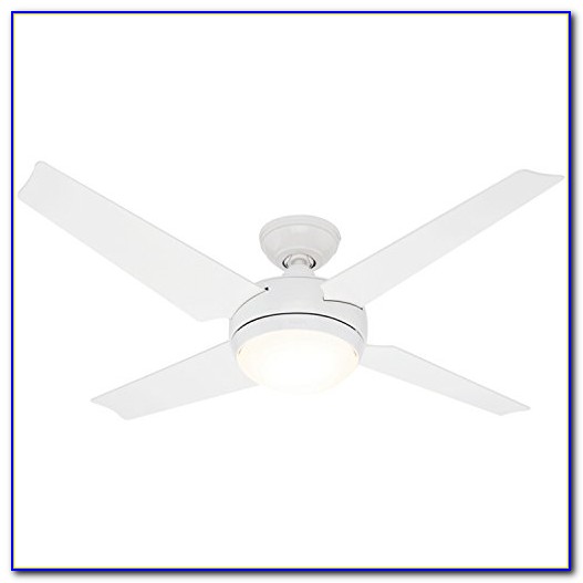 Installing Hunter Sonic Ceiling Fan Installing Hunter Sonic Ceiling Fan