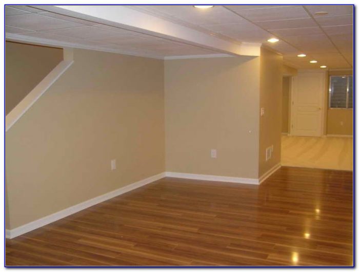 Installing Insulation In Basement Ceiling Installing Insulation In Basement Ceiling