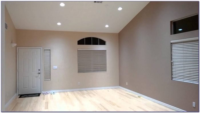 Installing Light Fixture In Drop Ceiling Installing Light Fixture In Drop Ceiling