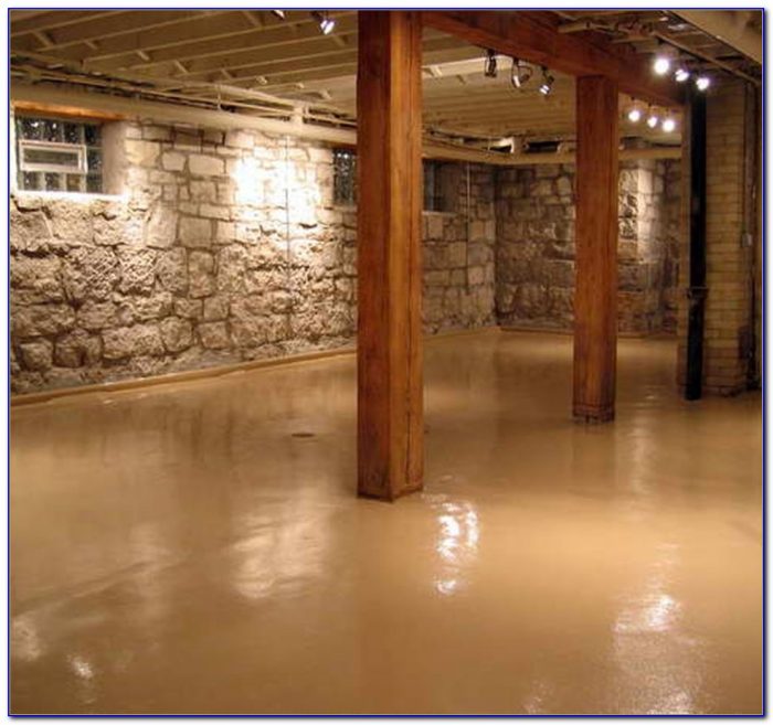 Insulation In Basement Ceiling For Sound Insulation In Basement Ceiling For Sound