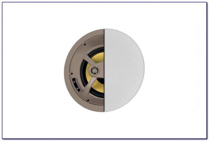 Jamo 10 Inch Ceiling Speakers Jamo 10 Inch Ceiling Speakers