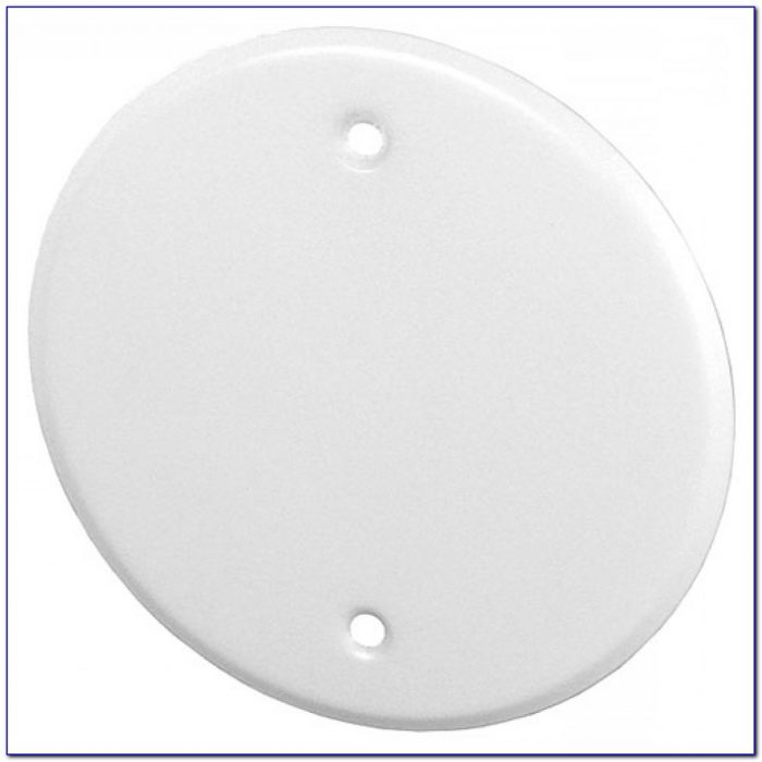 Junction Box Covers For Ceiling Junction Box Covers For Ceiling