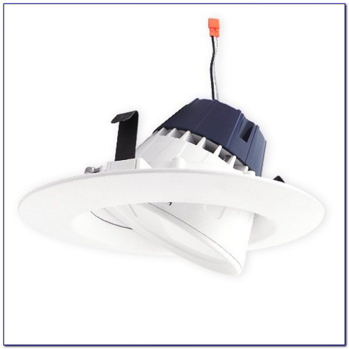 Juno Recessed Lighting Sloped Ceiling Juno Recessed Lighting Sloped Ceiling