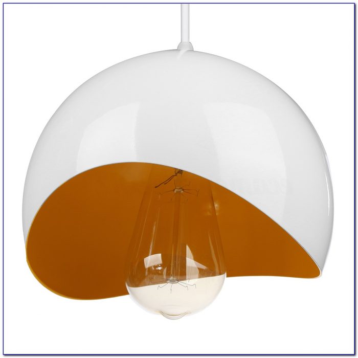 Kapsel Dome Black Pendant Ceiling Light Kapsel Dome Black Pendant Ceiling Light