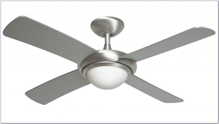 Kichler Ceiling  Fan  Remote  Instructions Ceiling  Home  