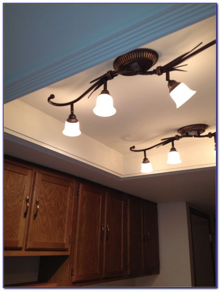 Kitchen Ceiling Light Fittings Kitchen Ceiling Light Fittings
