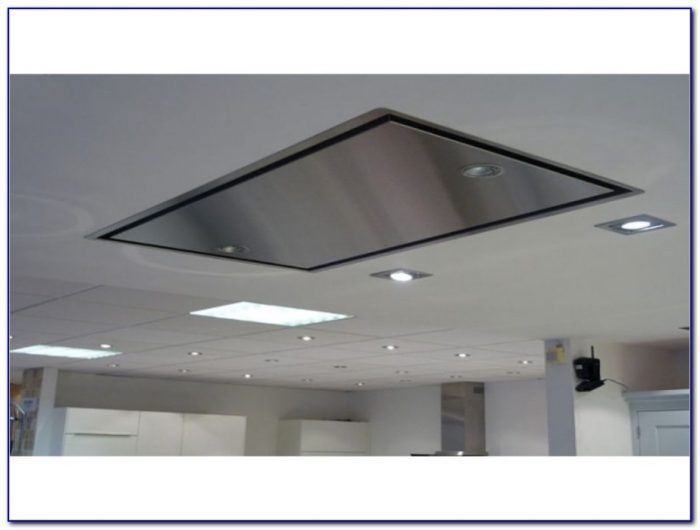 Kitchen Exhaust Fan Ceiling Mounted Kitchen Exhaust Fan Ceiling Mounted