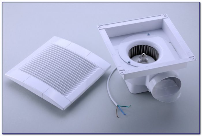 Kitchen Exhaust Fans Ceiling Mount Kitchen Exhaust Fans Ceiling Mount