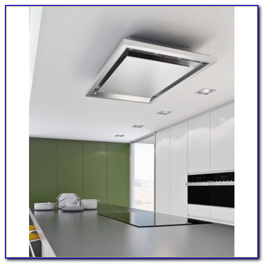 Kitchen Extractor Fan Ceiling Mounted Kitchen Extractor Fan Ceiling Mounted