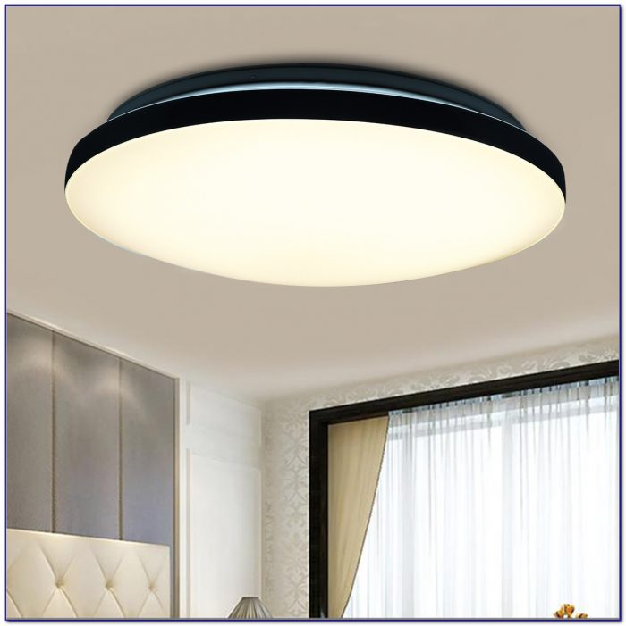 Kitchen Flush Mount Ceiling Lights Kitchen Flush Mount Ceiling Lights