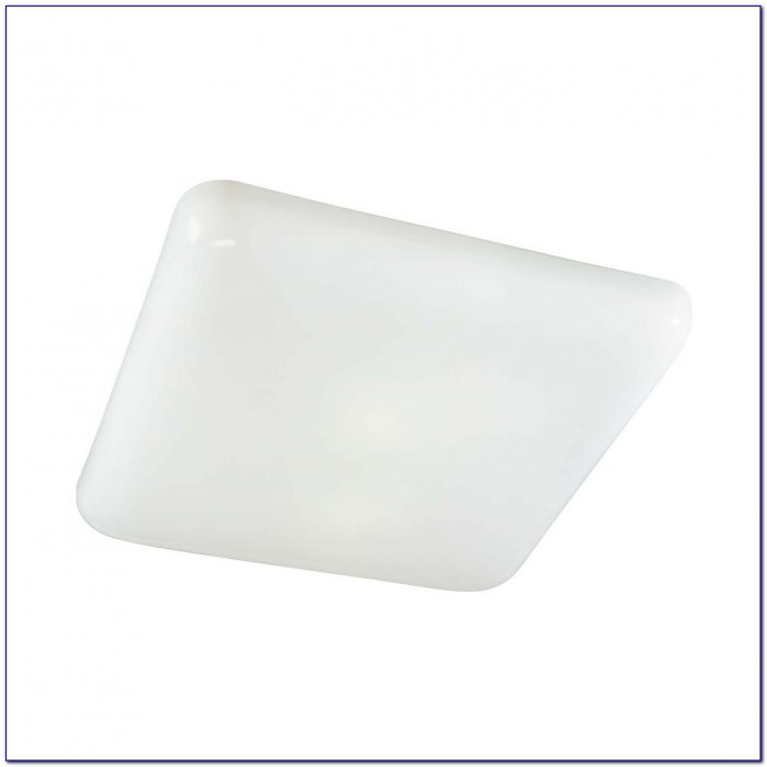 Kitchen Semi Flush Mount Ceiling Lights Kitchen Semi Flush Mount Ceiling Lights