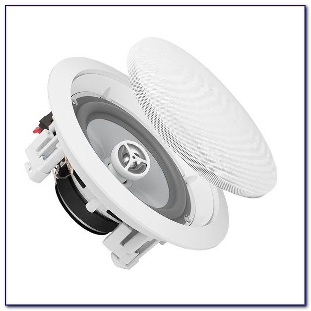 Klipsch Outdoor In Ceiling Speakers Klipsch Outdoor In Ceiling Speakers