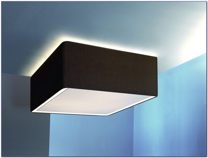 Large Square Ceiling Light Fixture Large Square Ceiling Light Fixture
