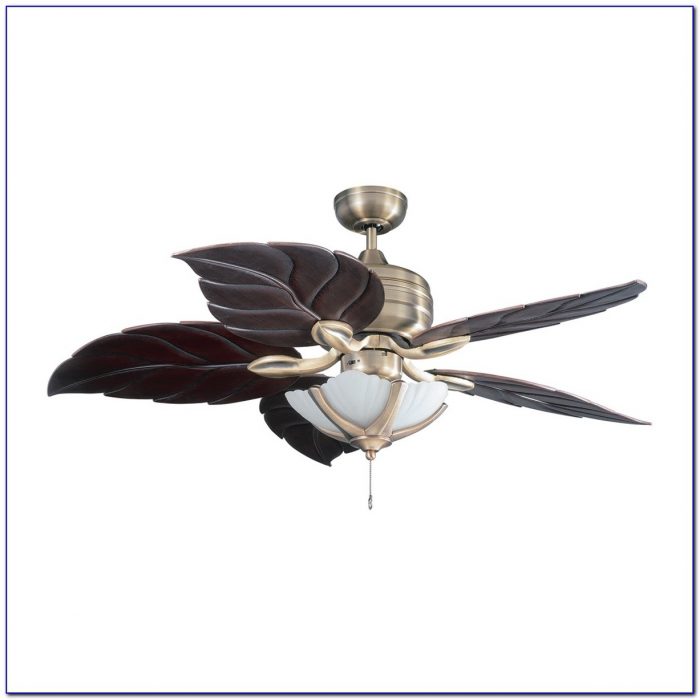 Leaf Ceiling Fan Blade Covers Leaf Ceiling Fan Blade Covers