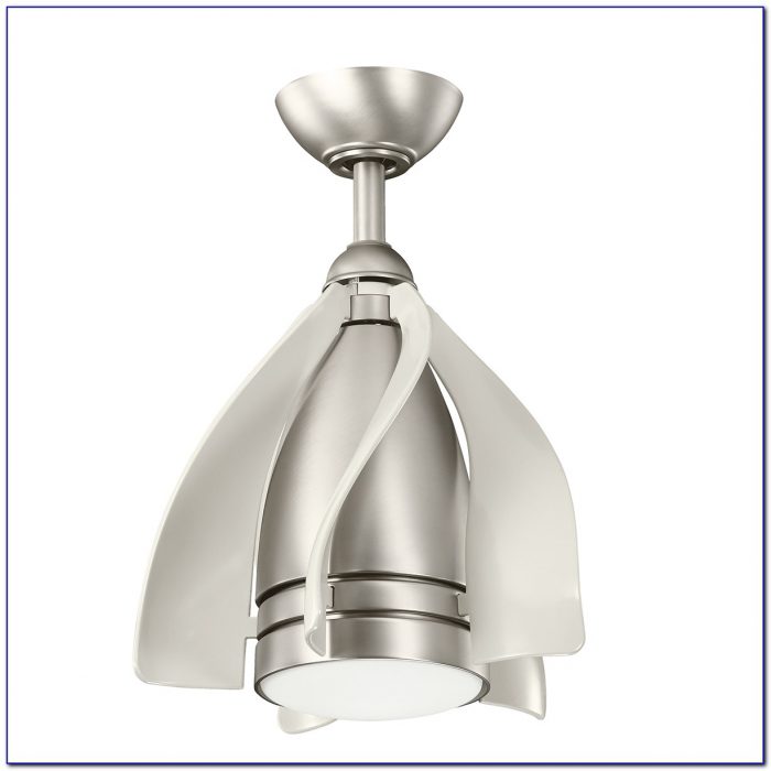 Led Ceiling Fan Light Bulbs Led Ceiling Fan Light Bulbs