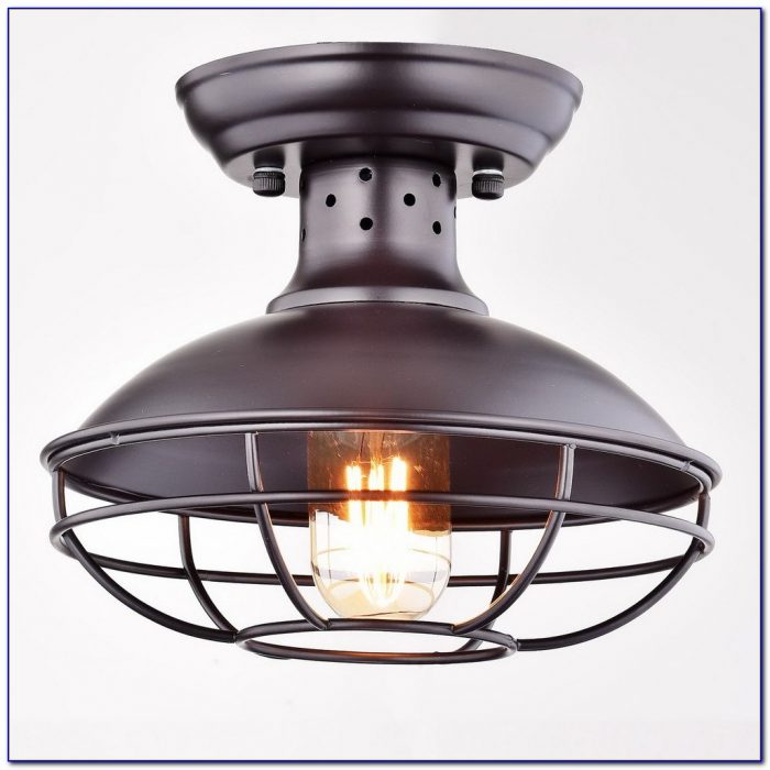 Led Ceiling Light Fixtures Ebay Led Ceiling Light Fixtures Ebay