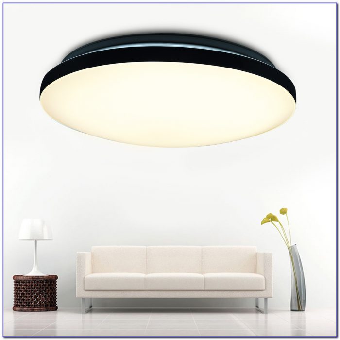 Led Flush Mount Kitchen Ceiling Lights Led Flush Mount Kitchen Ceiling Lights