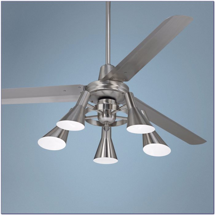 Led Light Bulb For Ceiling Fan Led Light Bulb For Ceiling Fan