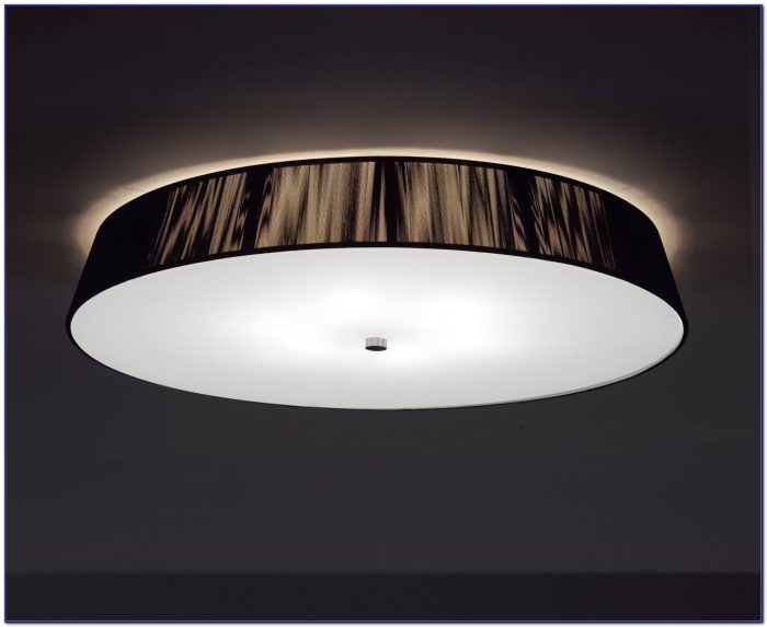 Led Recessed Ceiling Light Bulbs Led Recessed Ceiling Light Bulbs