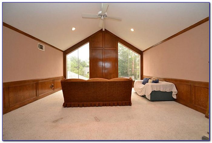 Led Recessed Light Trim Sloped Ceiling Led Recessed Light Trim Sloped Ceiling