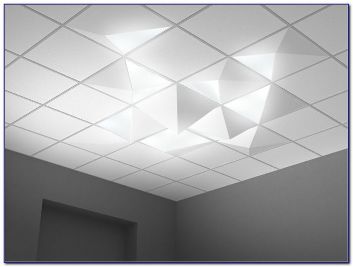 Led Recessed Lighting Drop Ceiling Led Recessed Lighting Drop Ceiling