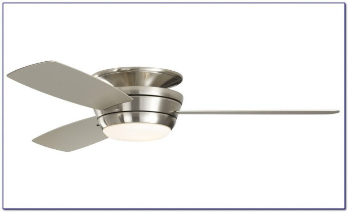 Led Recessed Lighting For Sloped Ceiling Led Recessed Lighting For Sloped Ceiling
