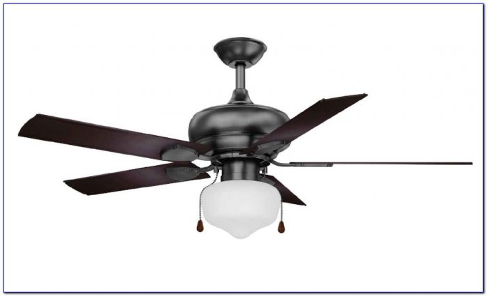 Light Bulb Covers For Ceiling Fans Light Bulb Covers For Ceiling Fans