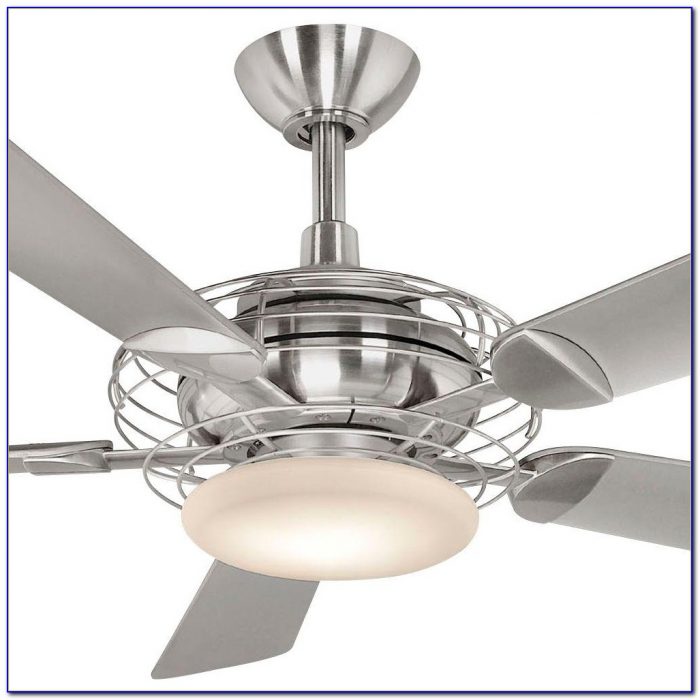 Light Bulb For Hunter Ceiling Fan Light Bulb For Hunter Ceiling Fan