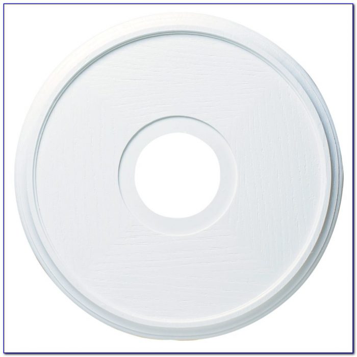 Light Fixture Ceiling Plate Light Fixture Ceiling Plate