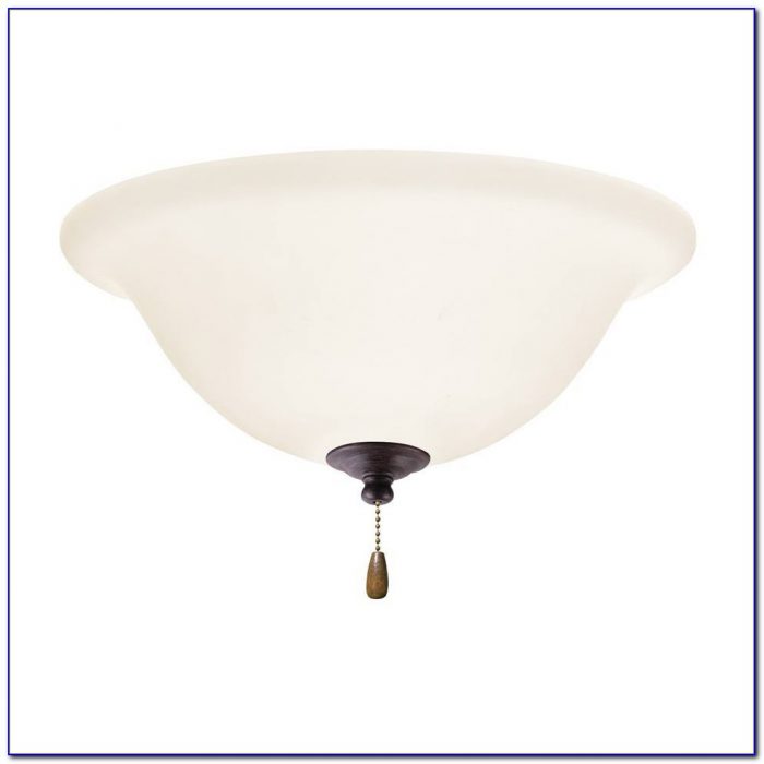 Light Fixture For Ceiling Fan Light Fixture For Ceiling Fan