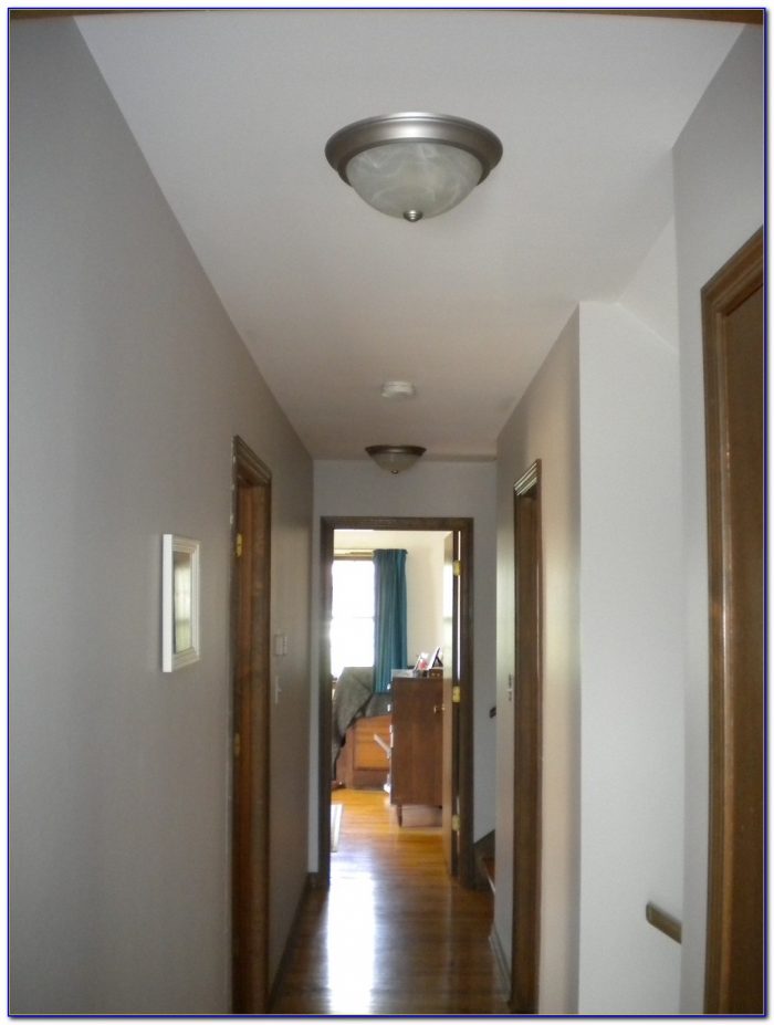 Light Fixture For Hallway Ceiling Light Fixture For Hallway Ceiling