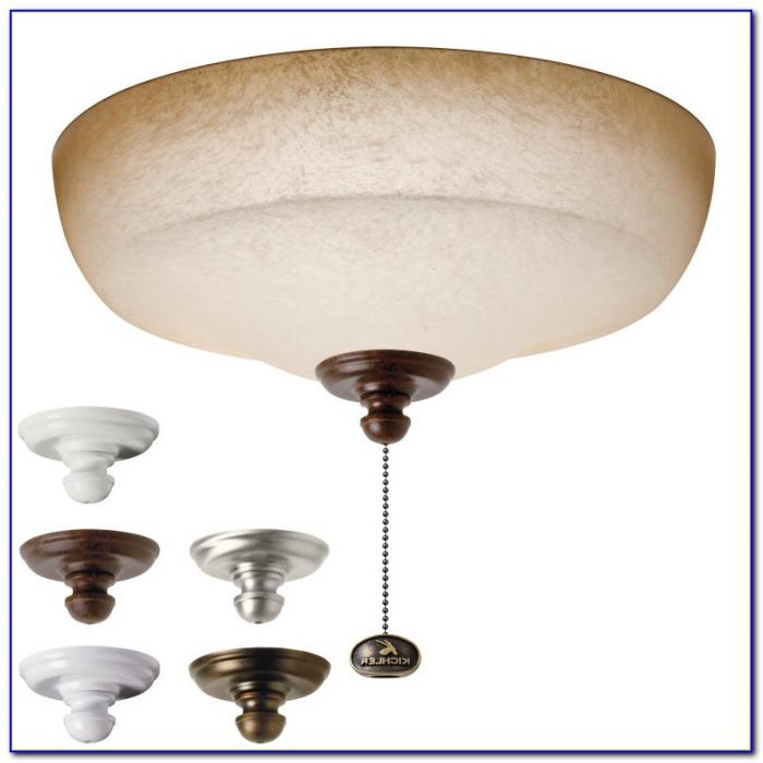 Light Kit For Ceiling Fan Hampton Bay Light Kit For Ceiling Fan Hampton Bay