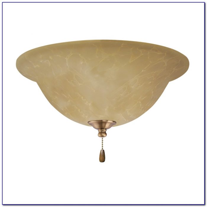 Light Kit For Ceiling Fan Hunter Light Kit For Ceiling Fan Hunter