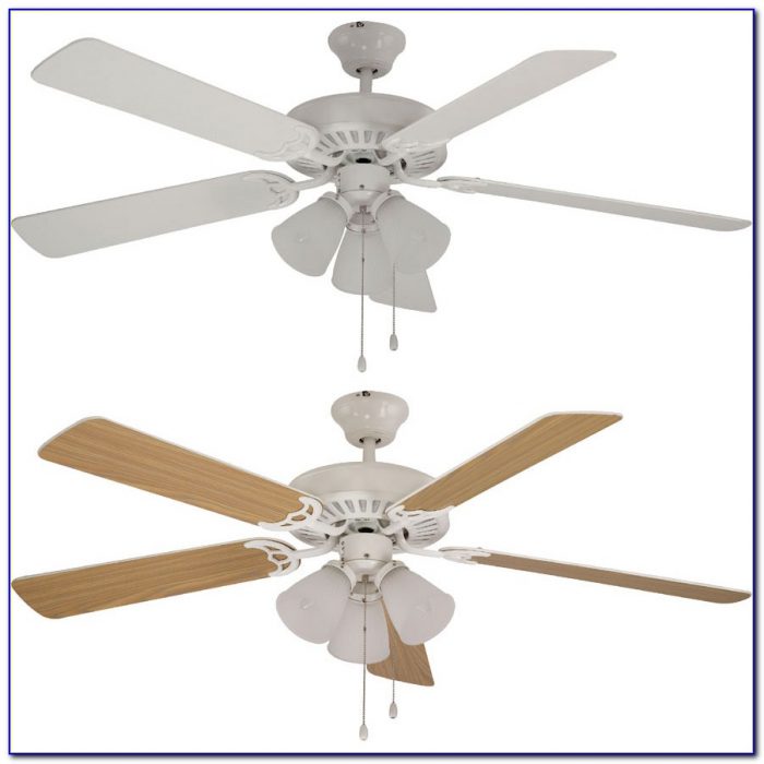 Light Kit For Ceiling Fan Singapore Light Kit For Ceiling Fan Singapore