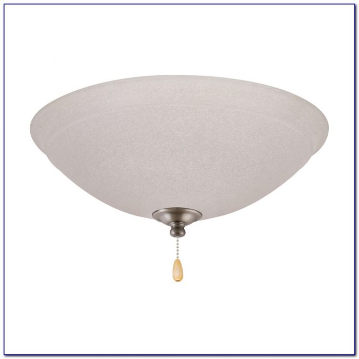 Light Kit For Ceiling Fans Light Kit For Ceiling Fans