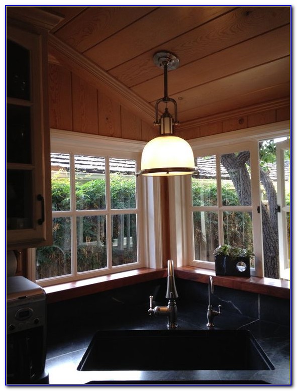 Lighting For Sloping Ceilings Uk Lighting For Sloping Ceilings Uk