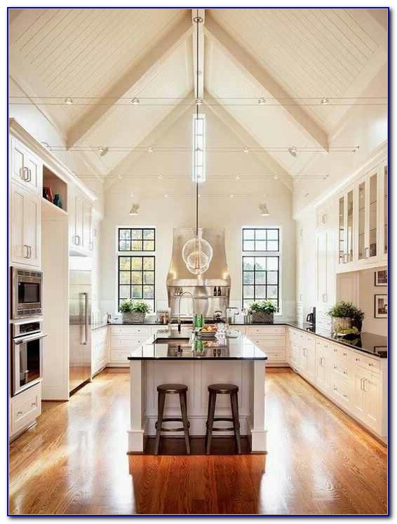 Lighting For Vaulted Ceilings Solutions Lighting For Vaulted Ceilings Solutions