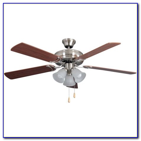 Litex Industries 52 Ceiling Fan Litex Industries 52 Ceiling Fan