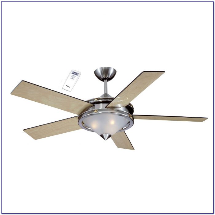 Litex Industries Ceiling Fans Litex Industries Ceiling Fans