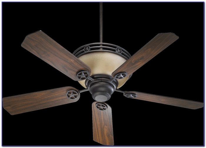 Lone Star Ceiling Fan Liberty Lone Star Ceiling Fan Liberty